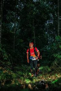 BIB: 
                            <button type="button" onclick="openModal(26207238)" class="btn btn-primary btn-sm float-right btn-popup" data-toggle="modal" data-target=".modal-high-quality">
                        <i class="fas fa-shopping-cart"></i> Add to Cart
                    </button>
                                            <button type="button" onclick="isThisMe(26207238, true)" class="btn btn-success btn-sm float-right btn-popup btn-isme hidden" data-toggle="tooltip" data-placement="bottom" title="นี่คือรูปของคุณใช่ไหม คลิกที่นี่เพื่อเอาเข้าอัลบั้ม">
                        <i class="fas fa-plus"></i> Add to album
                    </button>
                    <button type="button" onclick="isThisMe(26207238, false)" class="btn btn-warning btn-sm float-right btn-popup btn-isnotme hidden">
                        <i class="fas fa-ban"></i> Remove from album
                    </button>